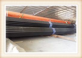 大口徑鋼管噴漆 大口徑鋼管噴漆