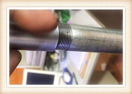 車絲車螺紋生產